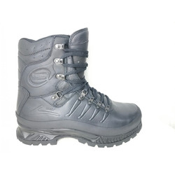 Фото: “Ботинки Meindl COMBAT EXTREME DIGA FIX”