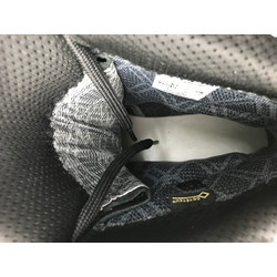 Фото: “Ботинки Meindl COMBAT EXTREME DIGA FIX”