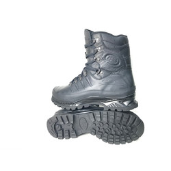 Фото: “Ботинки Meindl COMBAT EXTREME DIGA FIX”