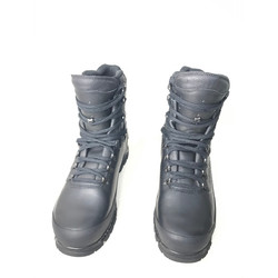 Фото: “Ботинки Meindl COMBAT EXTREME DIGA FIX”