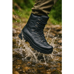 Фото: “Ботинки Meindl COMBAT EXTREME DIGA FIX”, купить в интернет магазине