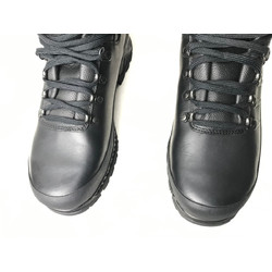 Фото: “Ботинки Meindl COMBAT EXTREME DIGA FIX”