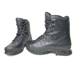 Фото: “Ботинки Meindl COMBAT EXTREME DIGA FIX”