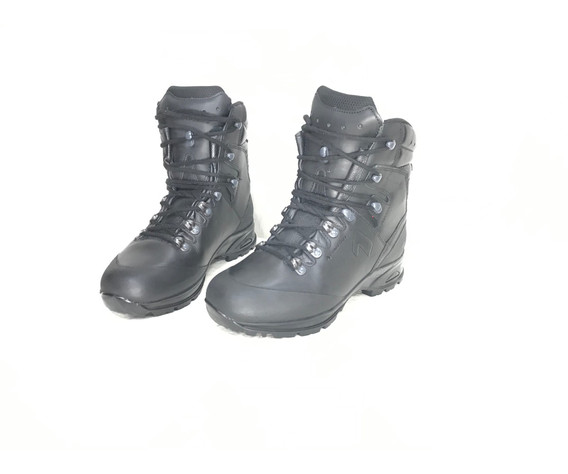 Фото: “Ботинки Haix climat comfort climat Gore-Tex”, купить в интернет магазине