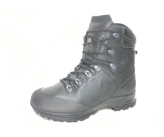 Фото: “Ботинки Haix climat comfort climat Gore-Tex”, купить в интернет магазине