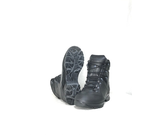 Фото: “Ботинки Haix climat comfort climat Gore-Tex”, купить в интернет магазине