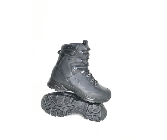 Фото: “Ботинки Haix climat comfort climat Gore-Tex”, купить в интернет магазине