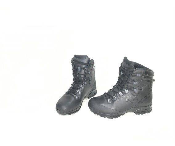 Фото: “Ботинки Haix climat comfort climat Gore-Tex”, купить в интернет магазине