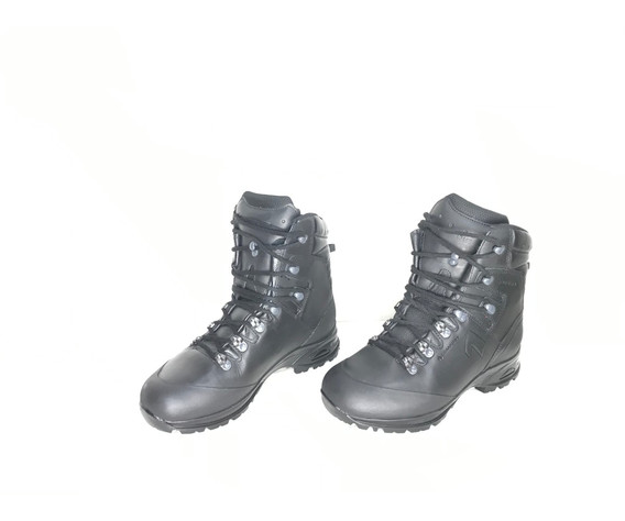 Фото: “Ботинки Haix climat comfort climat Gore-Tex”, купить в интернет магазине