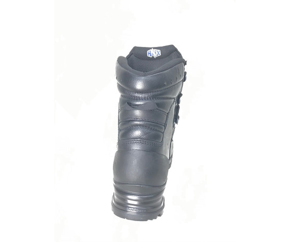 Фото: “Ботинки Haix climat comfort climat Gore-Tex”, купить в интернет магазине