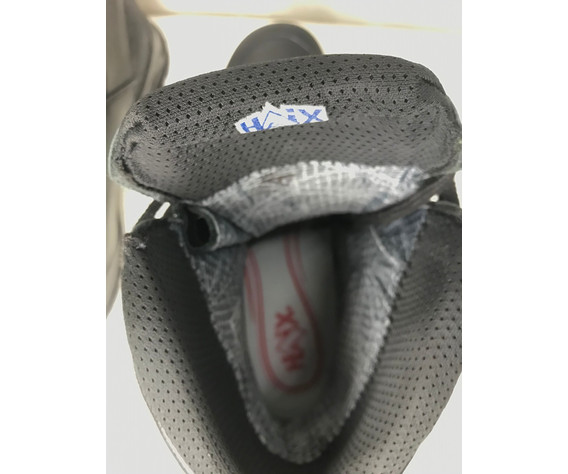 Фото: “Ботинки Haix climat comfort climat Gore-Tex”, купить в интернет магазине