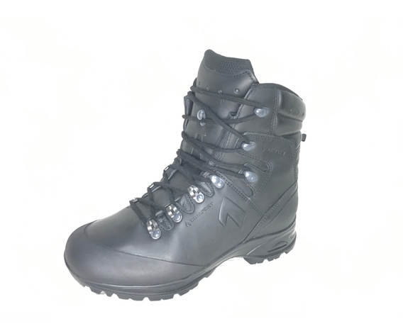 Фото: “Ботинки Haix climat comfort climat Gore-Tex”, купить в интернет магазине