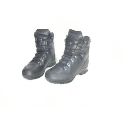 Фото: “Ботинки Haix climat comfort climat Gore-Tex”, купить в интернет магазине