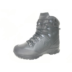 Фото: “Ботинки Haix climat comfort climat Gore-Tex”