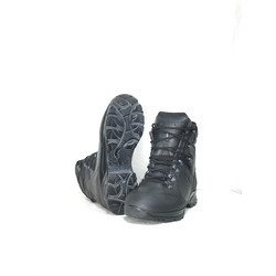 Фото: “Ботинки Haix climat comfort climat Gore-Tex”