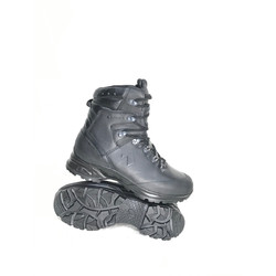 Фото: “Ботинки Haix climat comfort climat Gore-Tex”