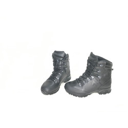 Фото: “Ботинки Haix climat comfort climat Gore-Tex”