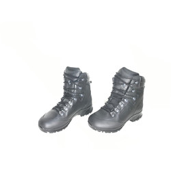 Фото: “Ботинки Haix climat comfort climat Gore-Tex”