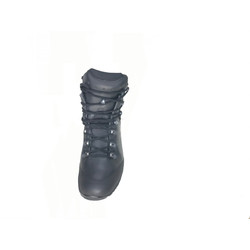 Фото: “Ботинки Haix climat comfort climat Gore-Tex”