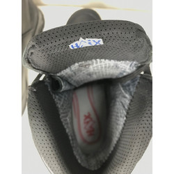 Фото: “Ботинки Haix climat comfort climat Gore-Tex”