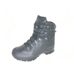 Фото: “Ботинки Haix climat comfort climat Gore-Tex”