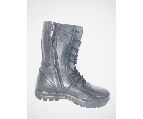 Фото: “Берцы Бизон у-20”, купить в интернет магазине