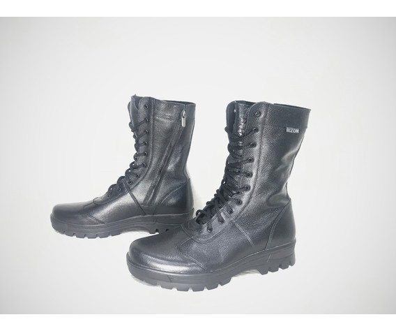 Фото: “Берцы Бизон у-20”, купить в интернет магазине