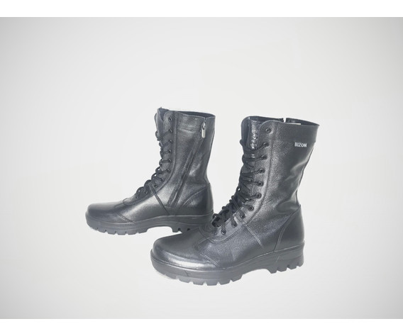 Фото: “Берцы Бизон у-20”, купить в интернет магазине