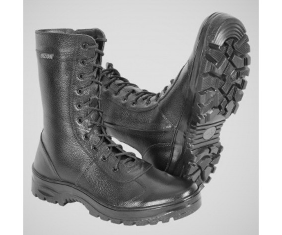 Фото: “Берцы Бизон у-20”, купить в интернет магазине