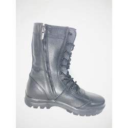 Фото: “Берцы Бизон у-20”