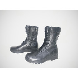 Фото: “Берцы Бизон у-20”