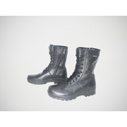 Фото: “Берцы Бизон у-20”