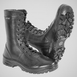 Фото: “Берцы Бизон у-20”, купить в интернет магазине