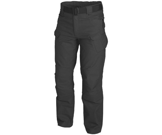 Фото: “Брюки тактические Helikon UTP”, купить в интернет магазине