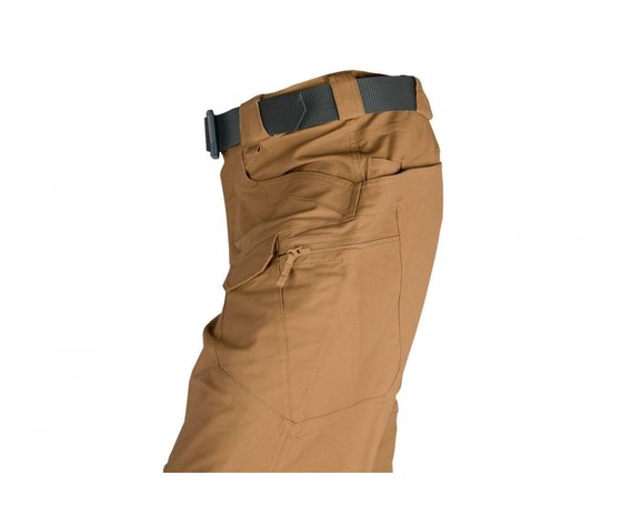 Фото: “Брюки тактические Helikon UTP”, купить в интернет магазине