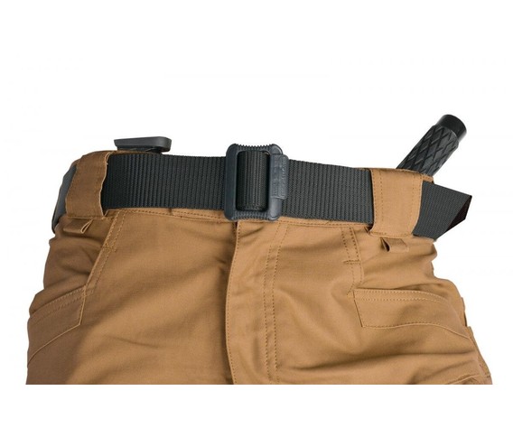 Фото: “Брюки тактические Helikon UTP”, купить в интернет магазине