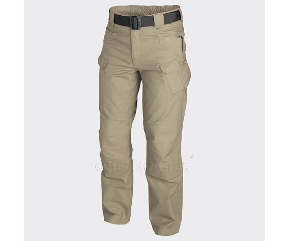 Фото: “Брюки тактические Helikon UTP”, купить в интернет магазине