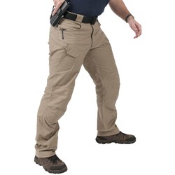 Фото: “Брюки тактические Helikon UTP”