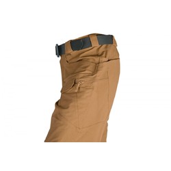 Фото: “Брюки тактические Helikon UTP”