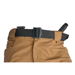 Фото: “Брюки тактические Helikon UTP”