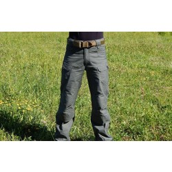 Фото: “Брюки тактические Helikon UTP”