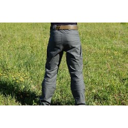 Фото: “Брюки тактические Helikon UTP”