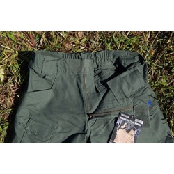 Фото: “Брюки тактические Helikon UTP”