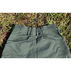 Фото: “Брюки тактические Helikon UTP”