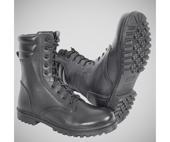 Фото: “Берцы Бизон ТК-24”, купить в интернет магазине