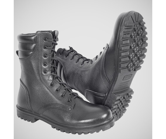 Фото: “Берцы Бизон Л-14”, купить в интернет магазине