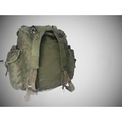 Фото: “Рюкзак армейский Австрия 60 литров”