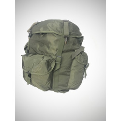 Фото: “Рюкзак армейский Австрия 60 литров”
