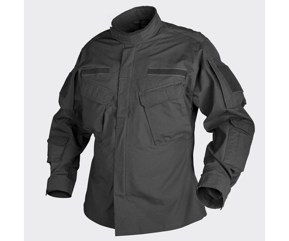 Фото: “Китель CPU PR Helikon”, купить в интернет магазине