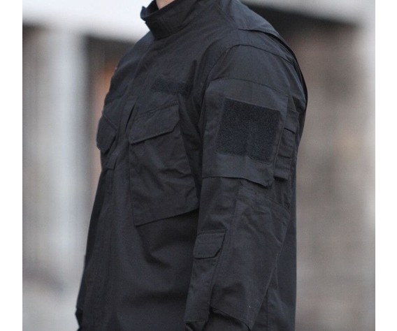 Фото: “Китель CPU PR Helikon”, купить в интернет магазине